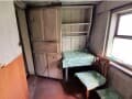 Продаем дом, 20 м². Фото 5
