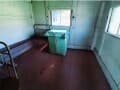 Продаем дом, 20 м². Фото 6