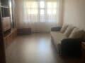 Продам двухкомнатную квартиру, 57.7 м², этаж 9 из 9. Фото 1