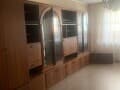 Продам двухкомнатную квартиру, 57.7 м², этаж 9 из 9. Фото 2