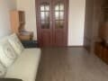 Продам двухкомнатную квартиру, 57.7 м², этаж 9 из 9. Фото 3
