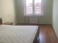 Продам двухкомнатную квартиру, 57.7 м², этаж 9 из 9. Фото 5
