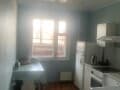 Продам двухкомнатную квартиру, 57.7 м², этаж 9 из 9. Фото 7