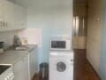 Продам двухкомнатную квартиру, 57.7 м², этаж 9 из 9. Фото 8