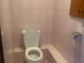 Продам двухкомнатную квартиру, 57.7 м², этаж 9 из 9. Фото 9