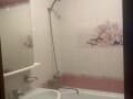 Продам двухкомнатную квартиру, 57.7 м², этаж 9 из 9. Фото 10