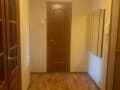 Продам двухкомнатную квартиру, 57.7 м², этаж 9 из 9. Фото 11