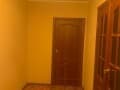 Продам двухкомнатную квартиру, 57.7 м², этаж 9 из 9. Фото 12