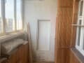 Продам двухкомнатную квартиру, 57.7 м², этаж 9 из 9. Фото 13