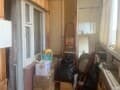 Продам двухкомнатную квартиру, 57.7 м², этаж 9 из 9. Фото 14