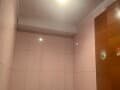 Продам двухкомнатную квартиру, 57.7 м², этаж 9 из 9. Фото 15