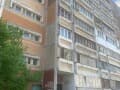 2-комн. квартира, 57.7 м²