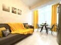 Объявление об аренде однокомнатной квартиры на сутки, 50 м², этаж 3 из 11. Фото 3