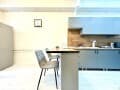 Объявление об аренде однокомнатной квартиры на сутки, 50 м², этаж 3 из 11. Фото 10