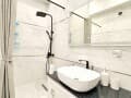 Объявление об аренде однокомнатной квартиры на сутки, 50 м², этаж 3 из 11. Фото 12