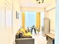 Объявление об аренде однокомнатной квартиры на сутки, 50 м², этаж 3 из 11. Фото 13