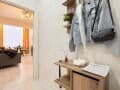 Объявление об аренде однокомнатной квартиры на сутки, 50 м², этаж 3 из 11. Фото 14