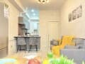 Объявление об аренде однокомнатной квартиры на сутки, 50 м², этаж 3 из 11. Фото 16