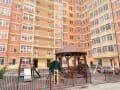 1-комн. квартира, 50 м²