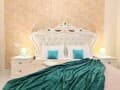 Аренда однокомнатной квартиры посуточно, 50 м², этаж 6 из 8. Фото 4