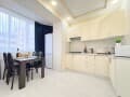 Аренда однокомнатной квартиры посуточно, 50 м², этаж 6 из 8. Фото 7