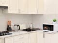 Аренда однокомнатной квартиры посуточно, 50 м², этаж 6 из 8. Фото 12