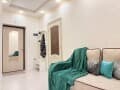 Аренда однокомнатной квартиры посуточно, 50 м², этаж 6 из 8. Фото 13