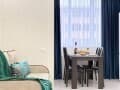 Аренда однокомнатной квартиры посуточно, 50 м², этаж 6 из 8. Фото 16