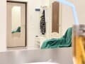 1-комн. квартира, 50 м²