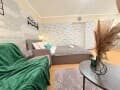 Аренда дома на сутки, 35 м². Фото 2