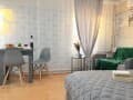 Аренда дома на сутки, 35 м². Фото 6