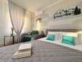 Аренда дома на сутки, 35 м². Фото 11