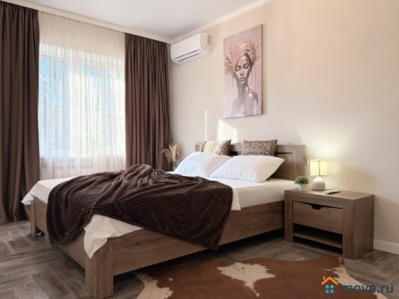 2-комн. квартира, 70 м²