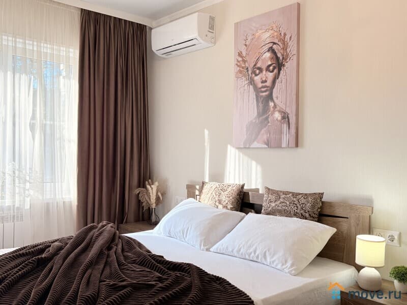 2-комн. квартира, 70 м²