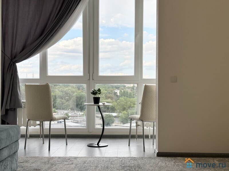 2-комн. квартира, 75 м&sup2;