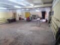 Сдается в аренду помещение свободного назначения, 124 м². Фото 2