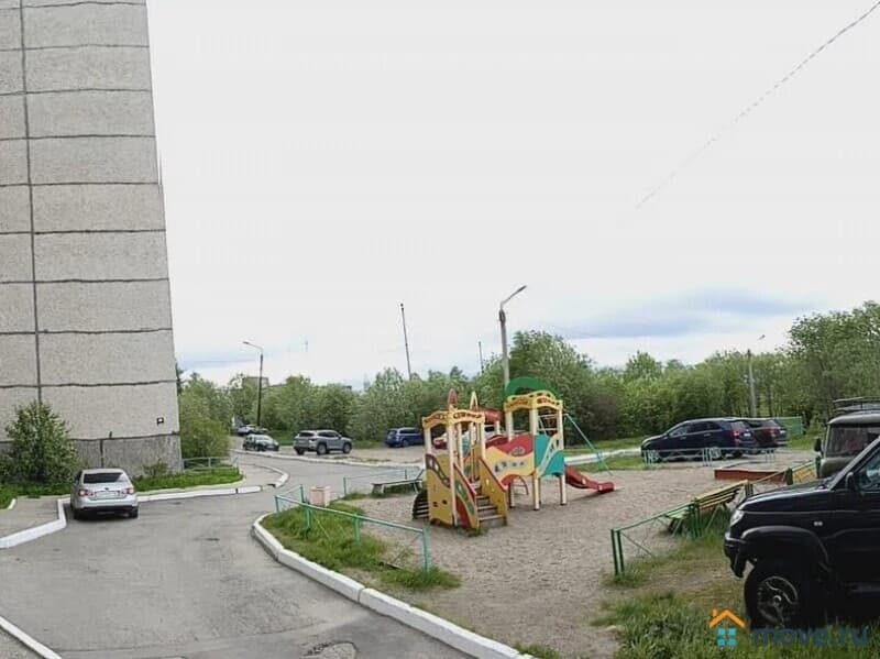 земля под ИЖС, 10.2 сотки