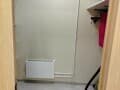 1-комн. квартира, 50 м²