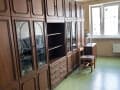 3-комн. квартира, 63.5 м²