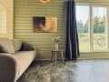 Сдается в аренду посуточно дом, 110 м². Фото 1