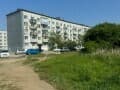 Продам двухкомнатную квартиру, 47 м², этаж 4 из 5. Фото 1