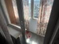 Продам двухкомнатную квартиру, 47 м², этаж 4 из 5. Фото 4