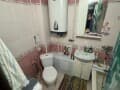 Продам двухкомнатную квартиру, 47 м², этаж 4 из 5. Фото 5