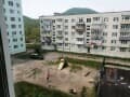 Продам двухкомнатную квартиру, 47 м², этаж 4 из 5. Фото 6