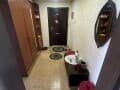 Продам двухкомнатную квартиру, 47 м², этаж 4 из 5. Фото 7