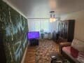 Продам двухкомнатную квартиру, 47 м², этаж 4 из 5. Фото 9