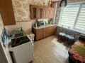 Продам двухкомнатную квартиру, 47 м², этаж 4 из 5. Фото 10
