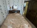 2-комн. квартира, 47 м²