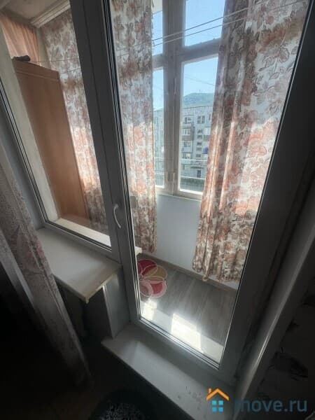 2-комн. квартира, 47 м²