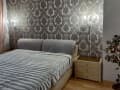 Объявление о сдаче коттеджа на сутки, 160 м². Фото 8